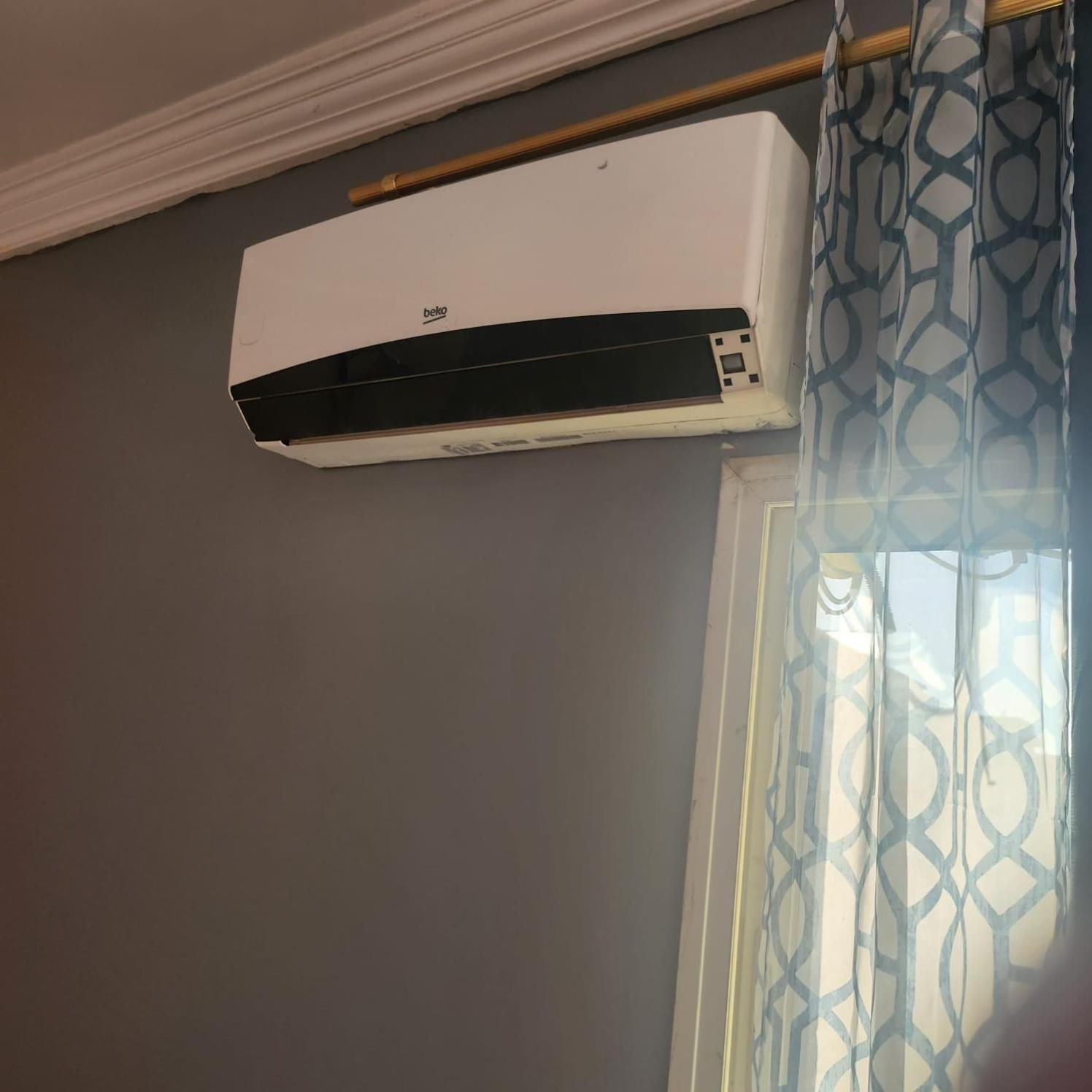 Esc Apartments Fez Zewnętrze zdjęcie