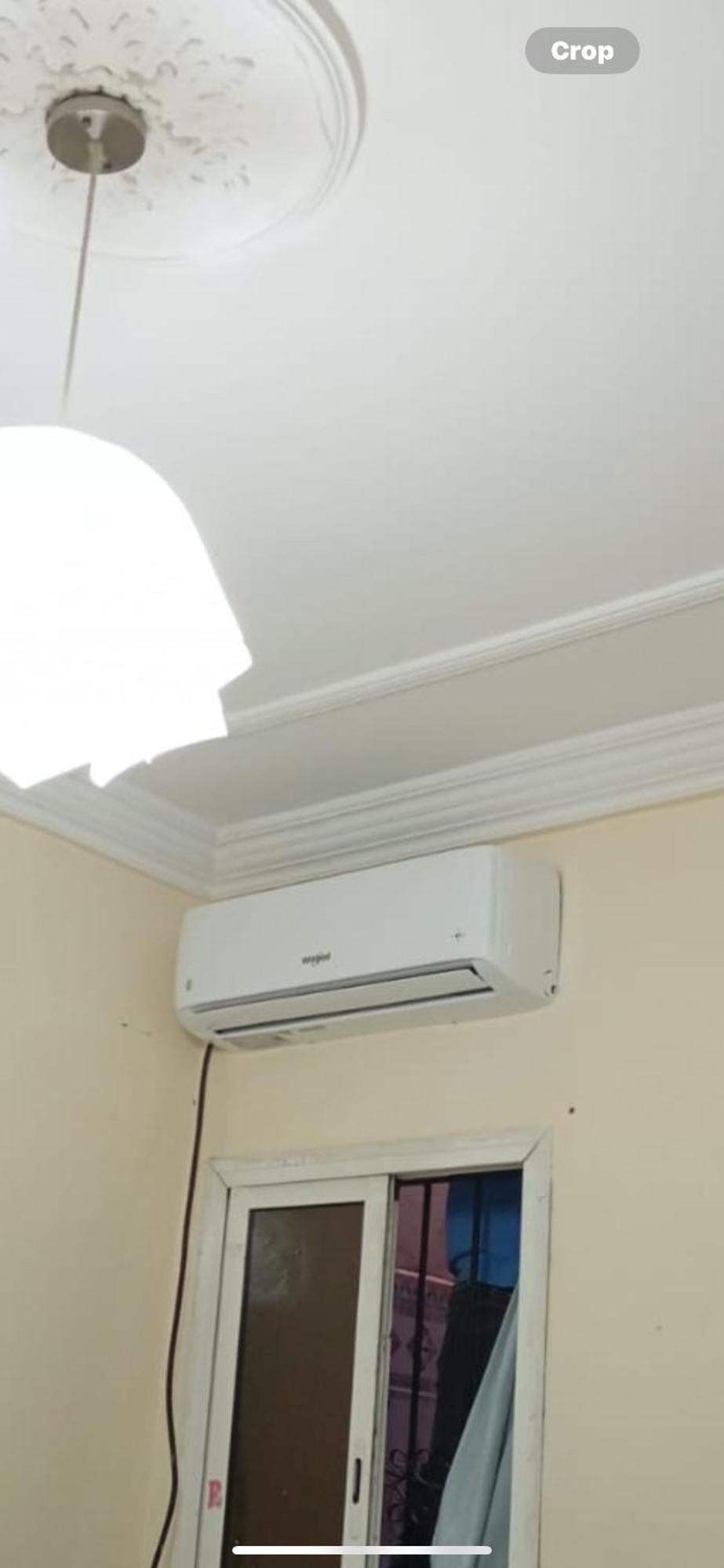 Esc Apartments Fez Zewnętrze zdjęcie